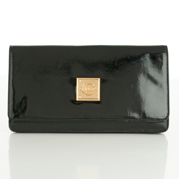 3-in-1 Convertible Handbag by Marcy McKenna - Picture 7 of 16